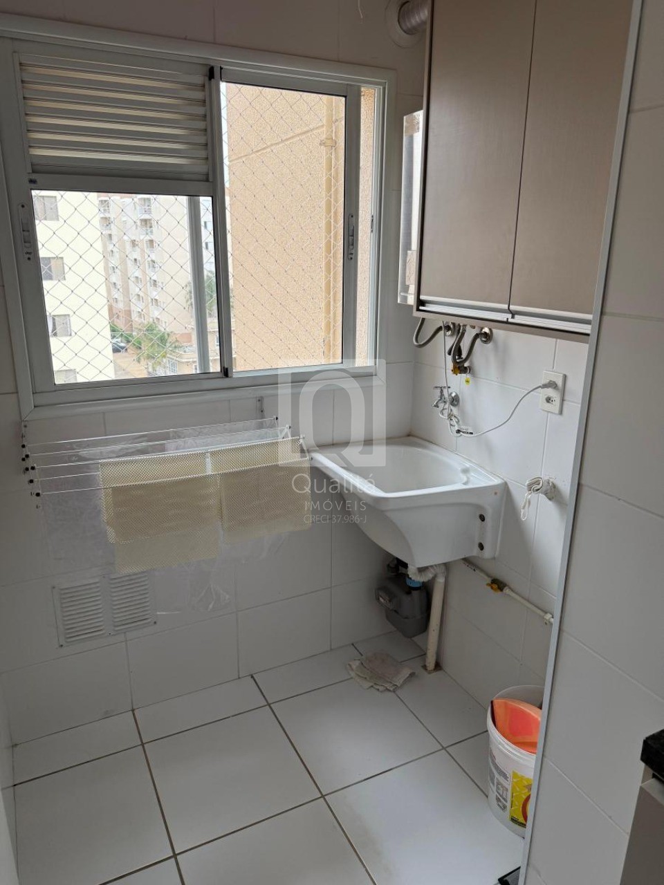 Apartamento, 3 quartos, 73 m² - Foto 8