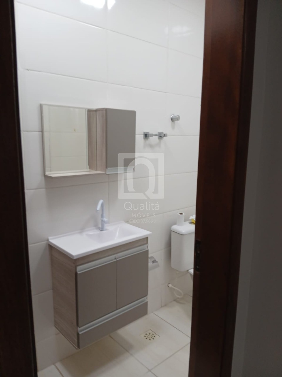 Casa, 3 quartos, 111 m² - Foto 17