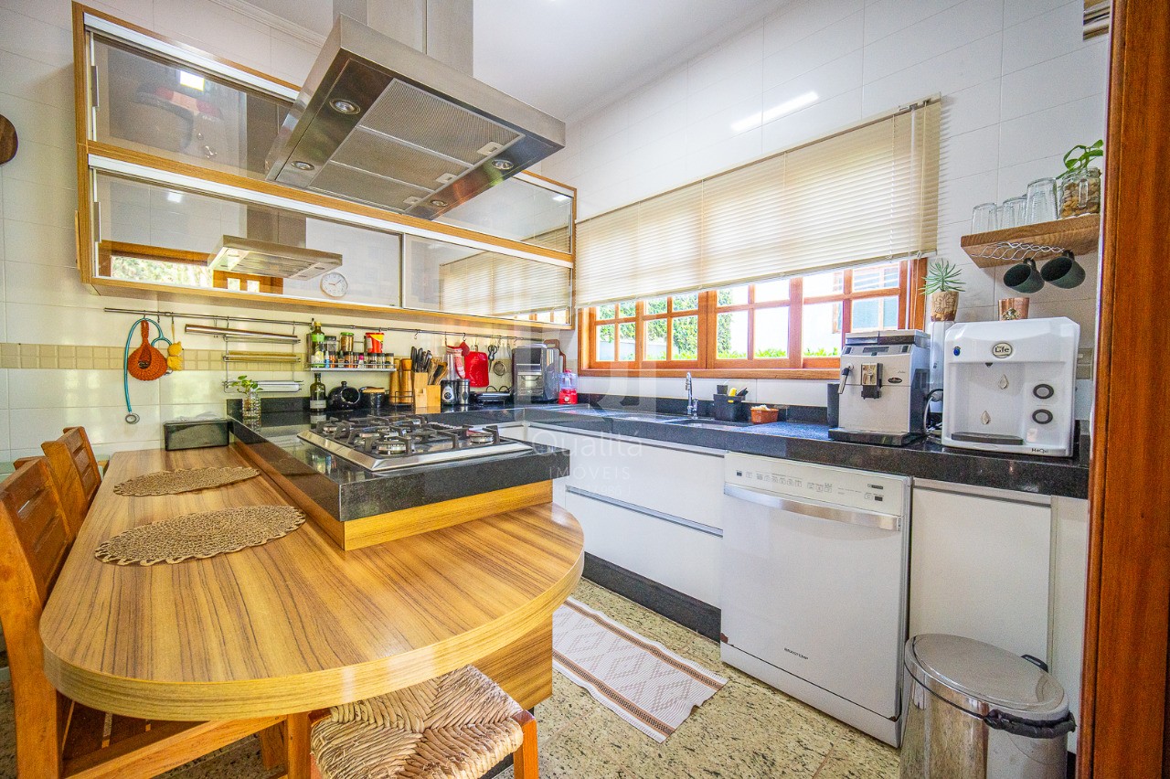 Casa de Condomínio, 3 quartos - Foto 21