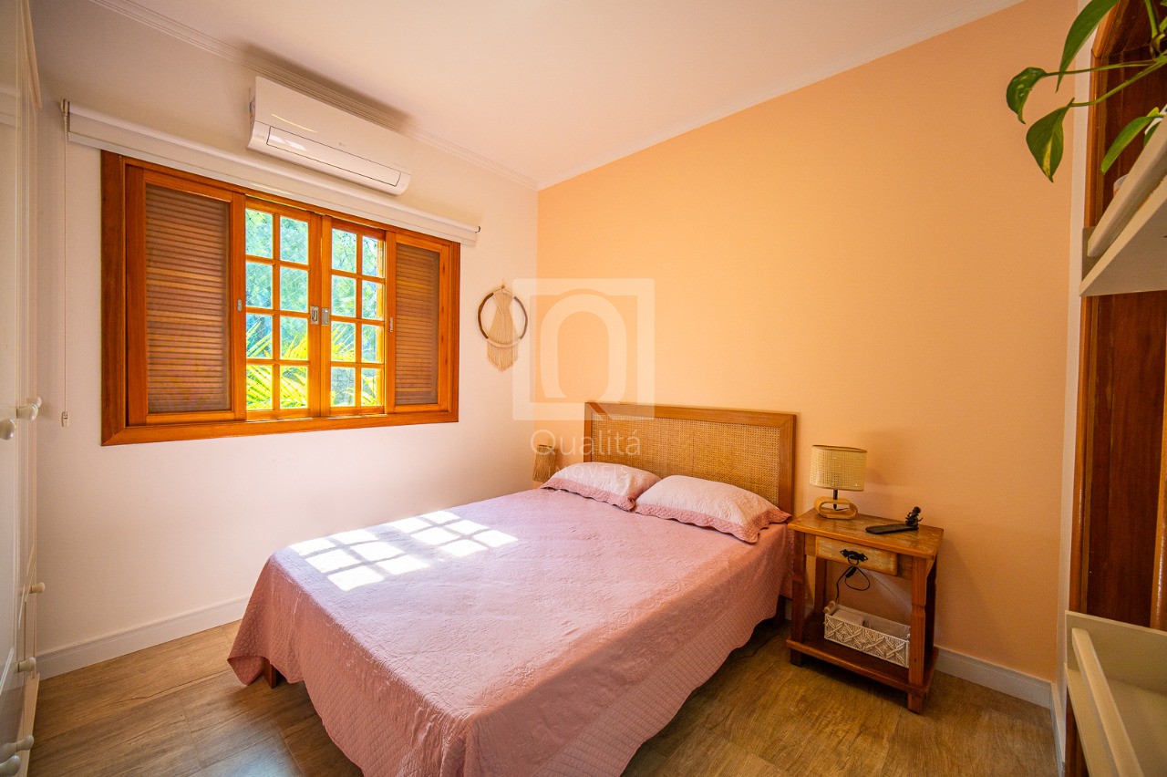 Casa de Condomínio, 3 quartos - Foto 29