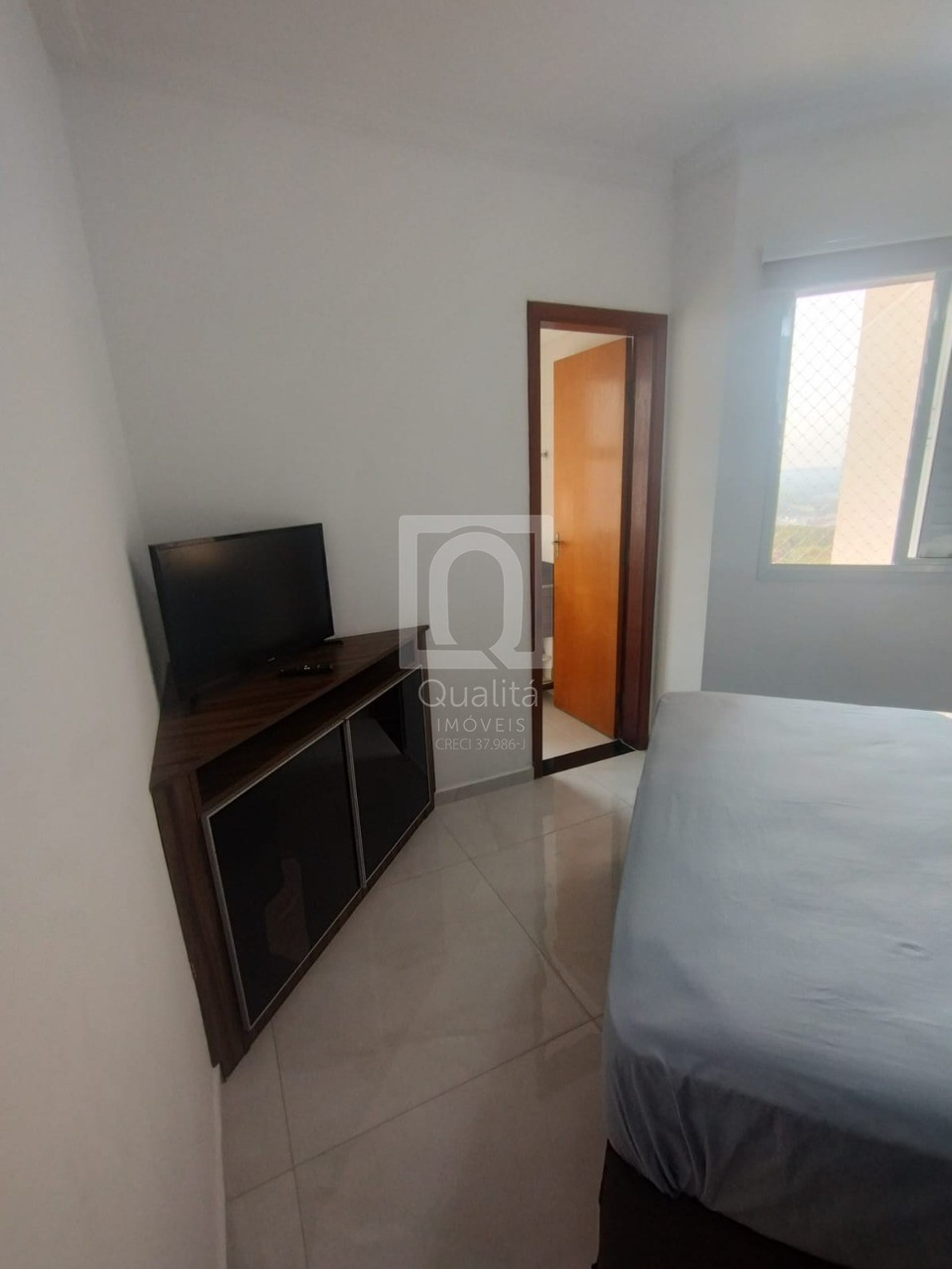 Apartamento, 2 quartos, 64 m² - Foto 8
