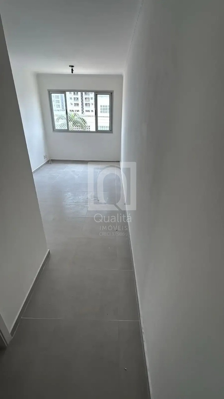 Apartamento, 2 quartos, 65 m² - Foto 2