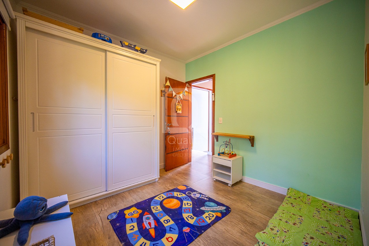 Casa de Condomínio, 3 quartos - Foto 26