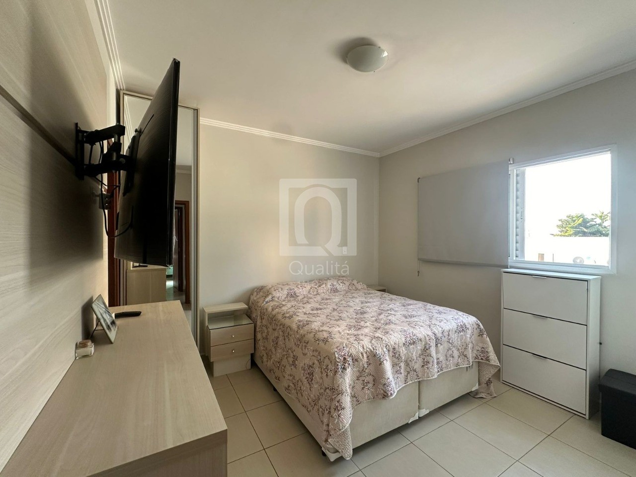 Apartamento, 2 quartos, 98 m² - Foto 14