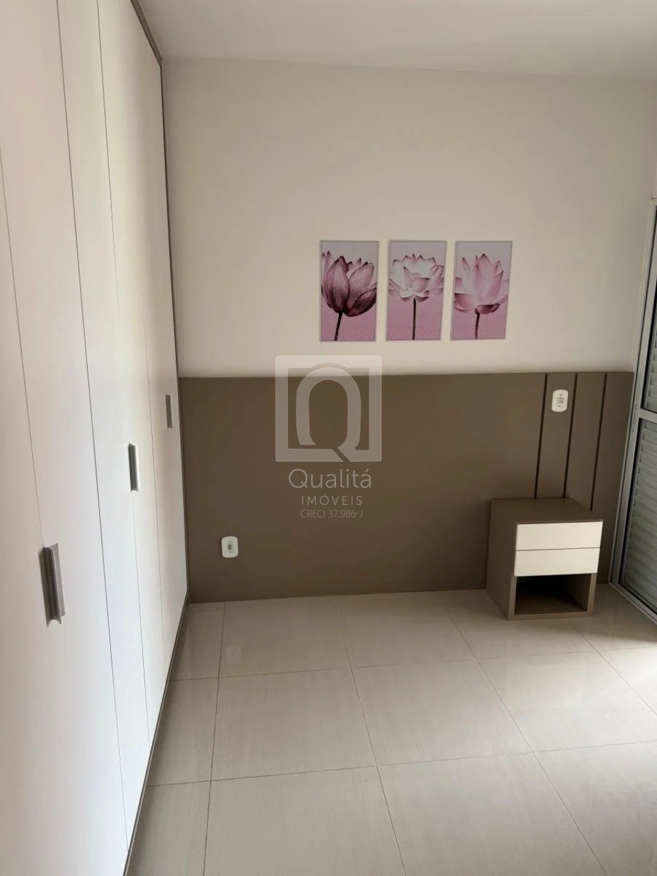 Apartamento, 3 quartos, 73 m² - Foto 17