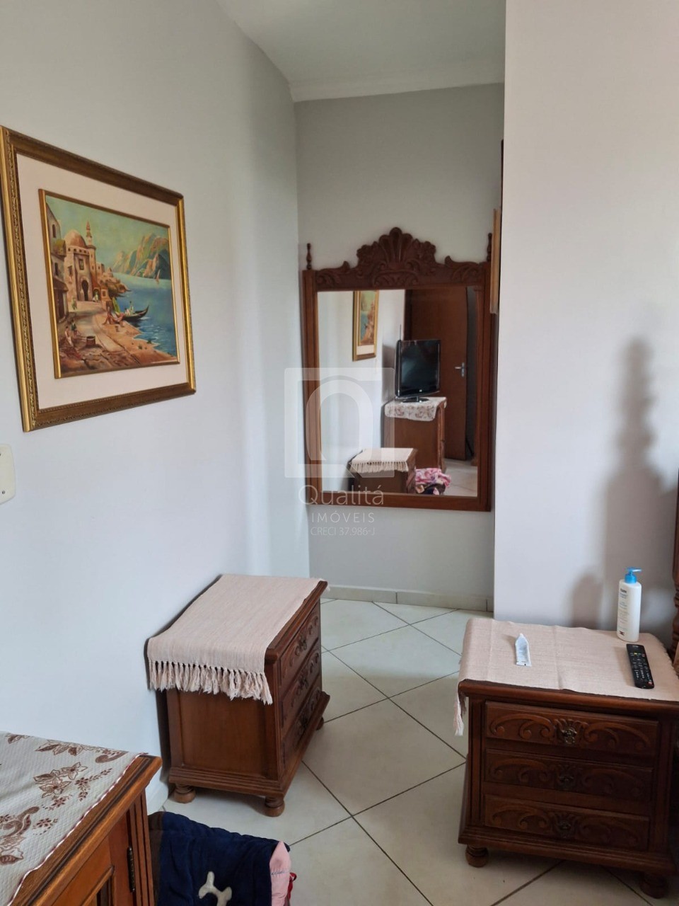 Apartamento, 2 quartos, 57 m² - Foto 9