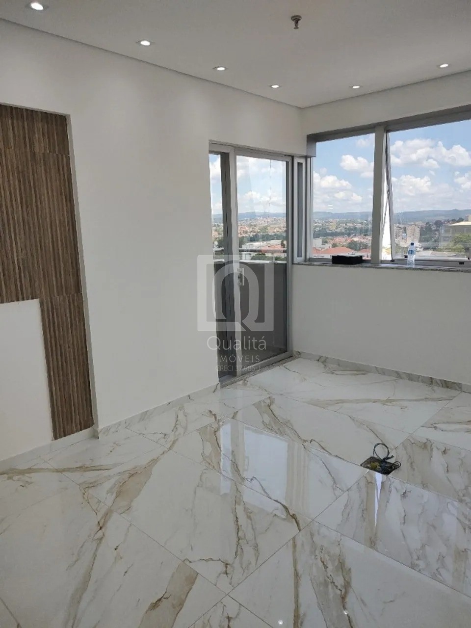 Apartamento, 1 quarto, 48 m² - Foto 6