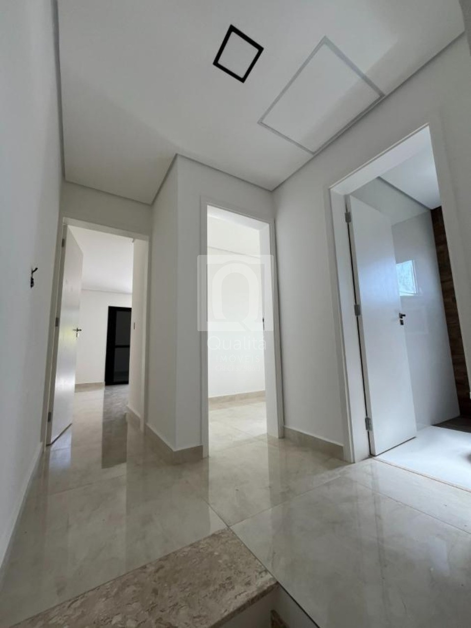 Casa de Condomínio, 3 quartos - Foto 17