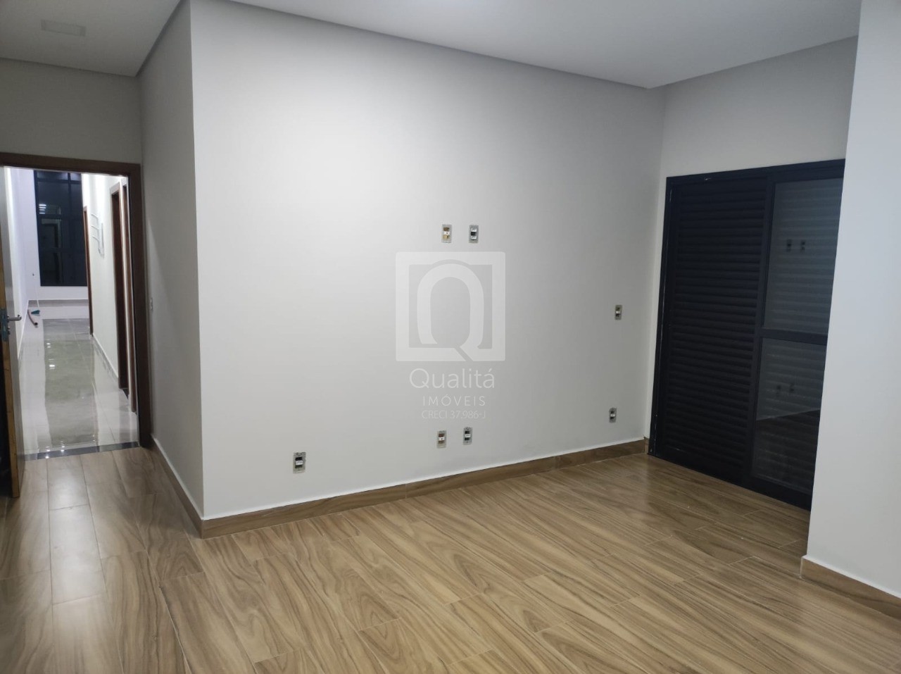 Casa de Condomínio, 3 quartos - Foto 17