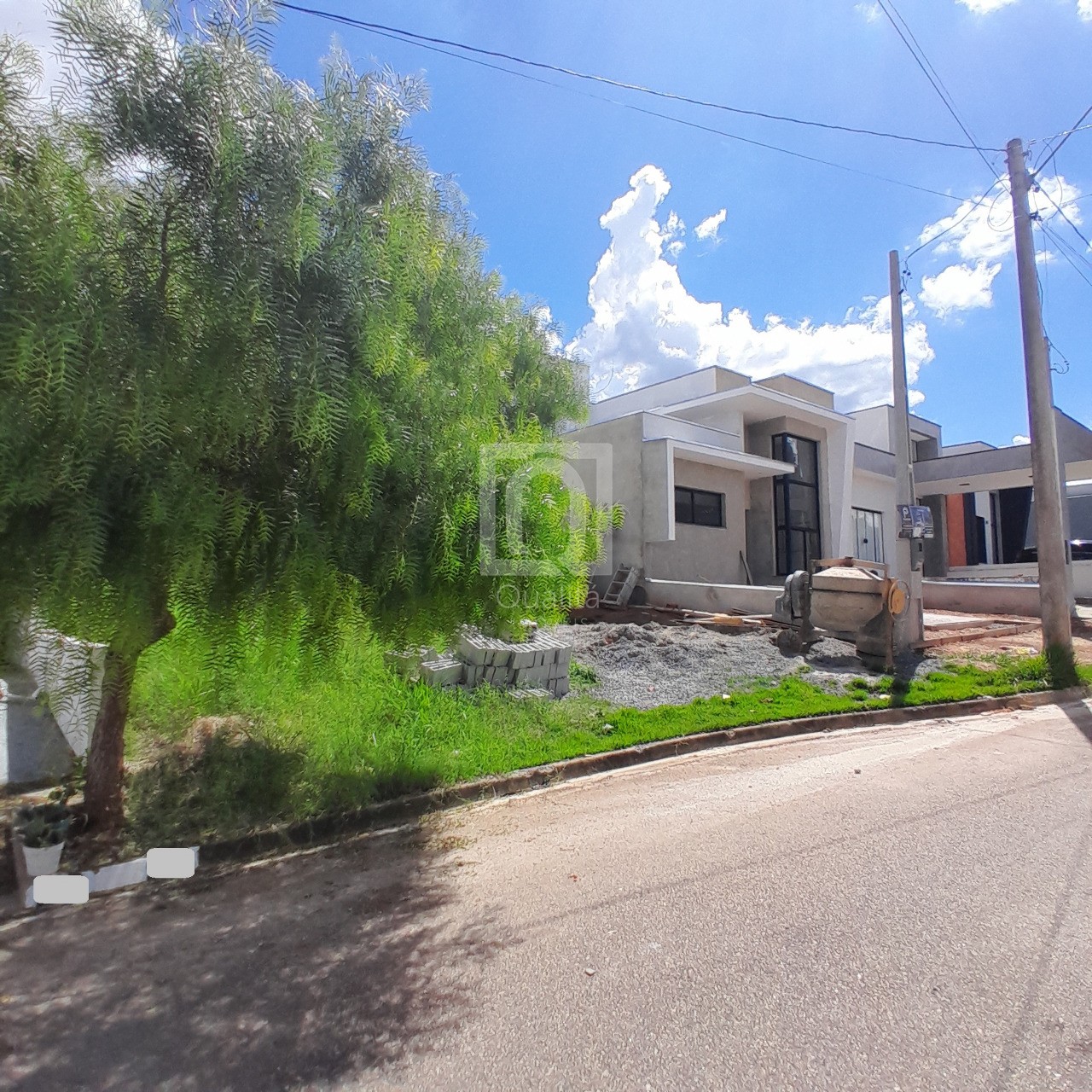 Terreno, 201 m² - Foto 5