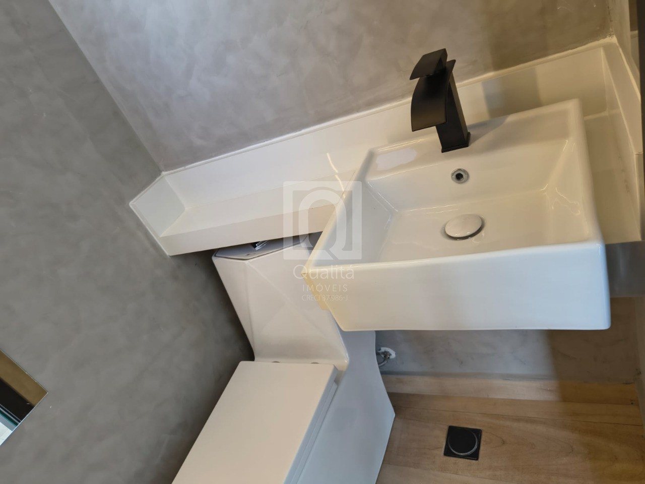 Casa de Condomínio, 3 quartos - Foto 15