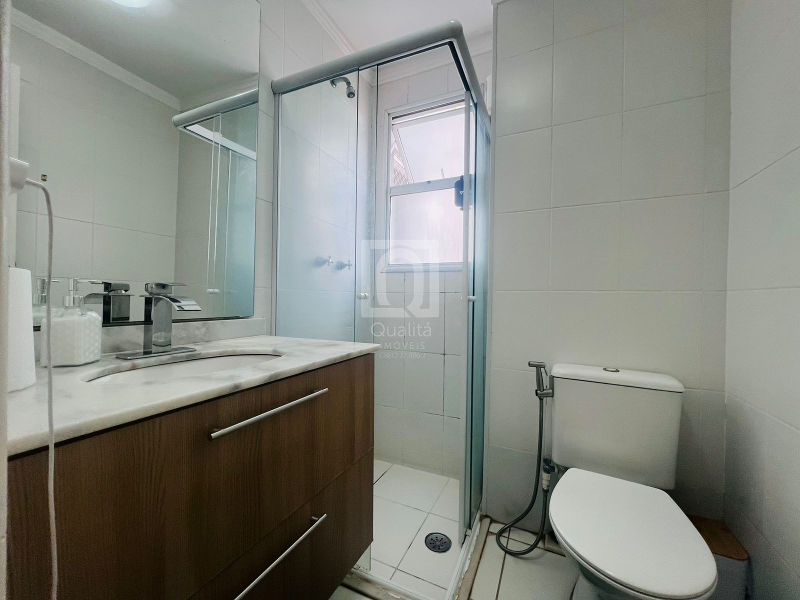Apartamento, 3 quartos, 67 m² - Foto 14