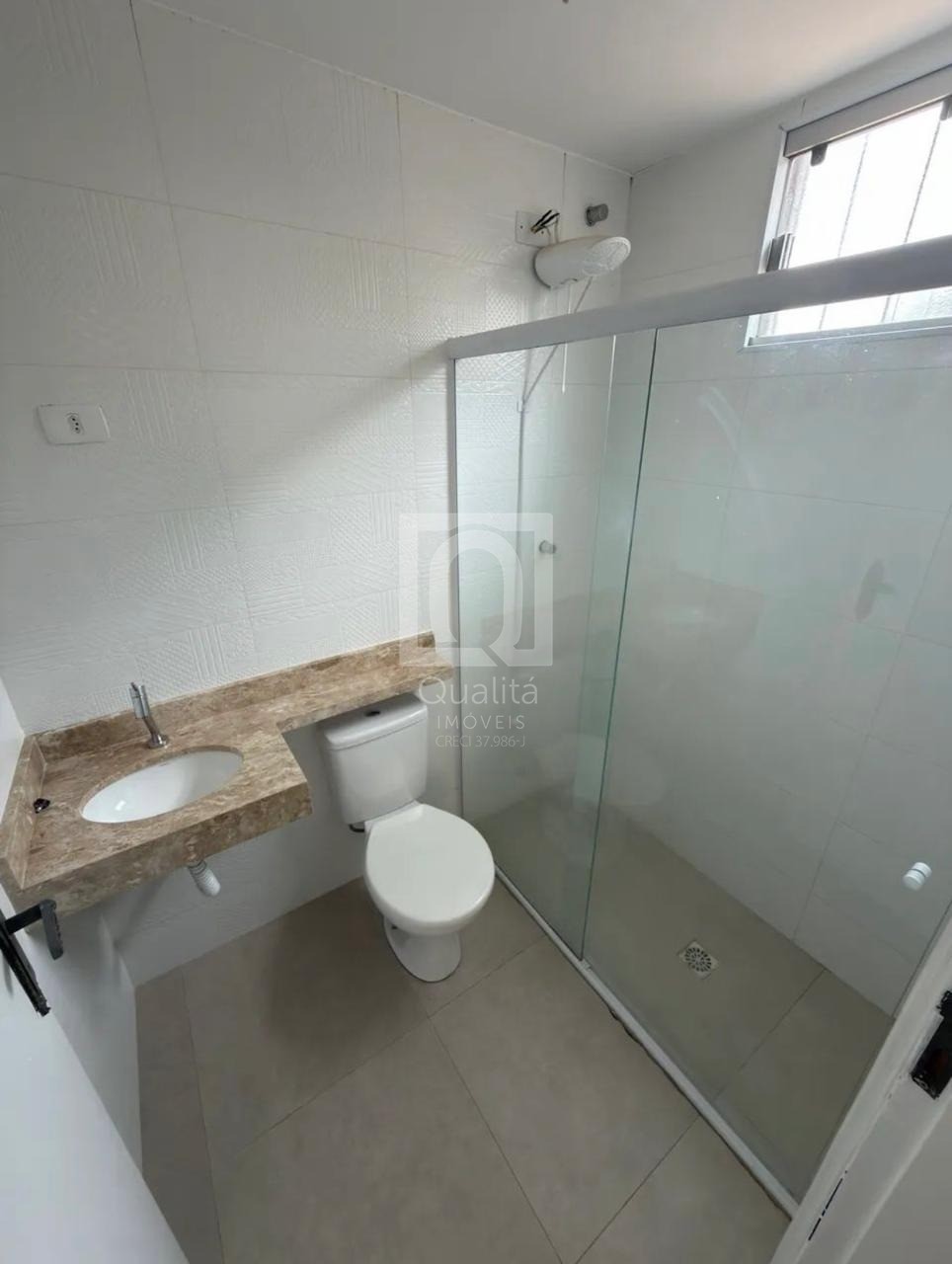 Apartamento, 2 quartos, 67 m² - Foto 7