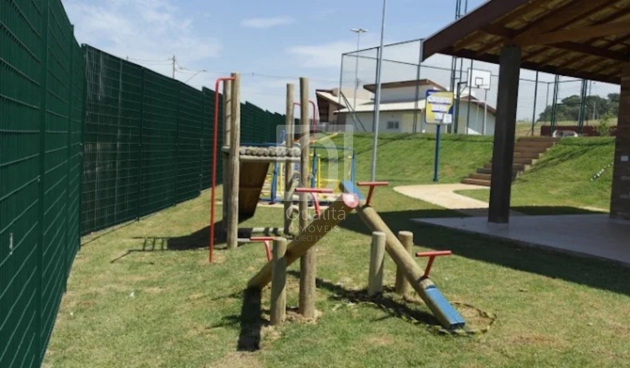 Terreno, 175 m² - Foto 2