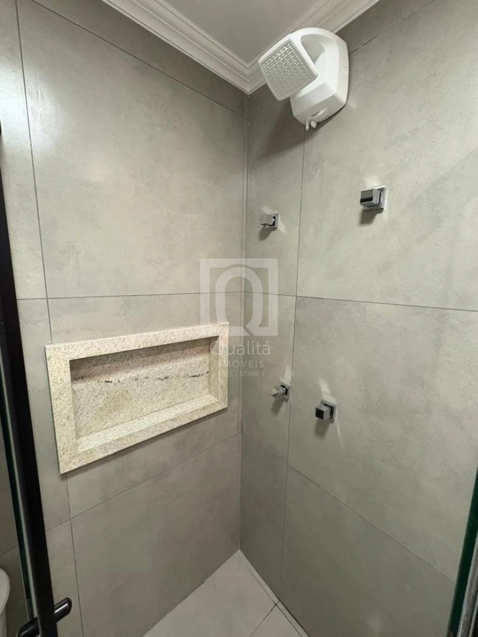 Apartamento, 3 quartos, 75 m² - Foto 11