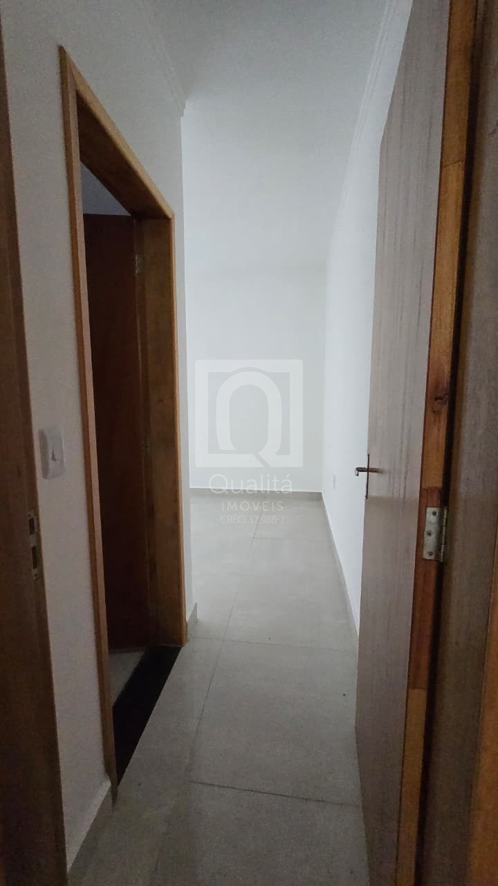 Casa, 3 quartos - Foto 15