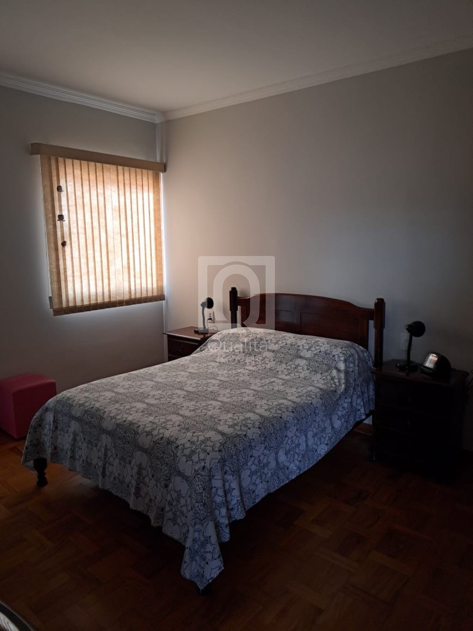 Casa, 3 quartos - Foto 23