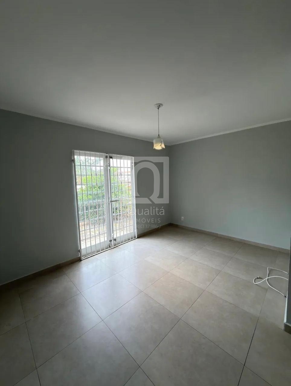 Apartamento, 2 quartos, 67 m² - Foto 14