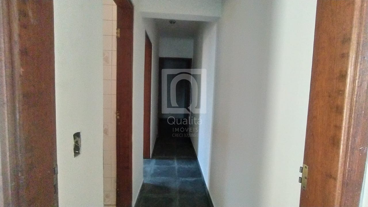 Sobrado, 3 quartos, 100 m² - Foto 4