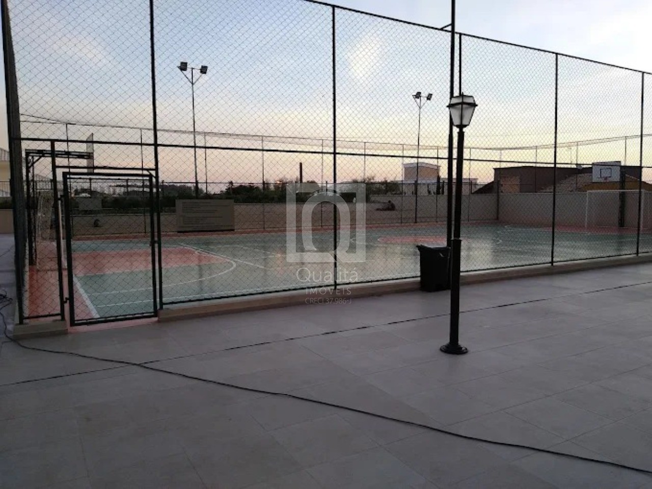 Apartamento, 3 quartos, 80 m² - Foto 15