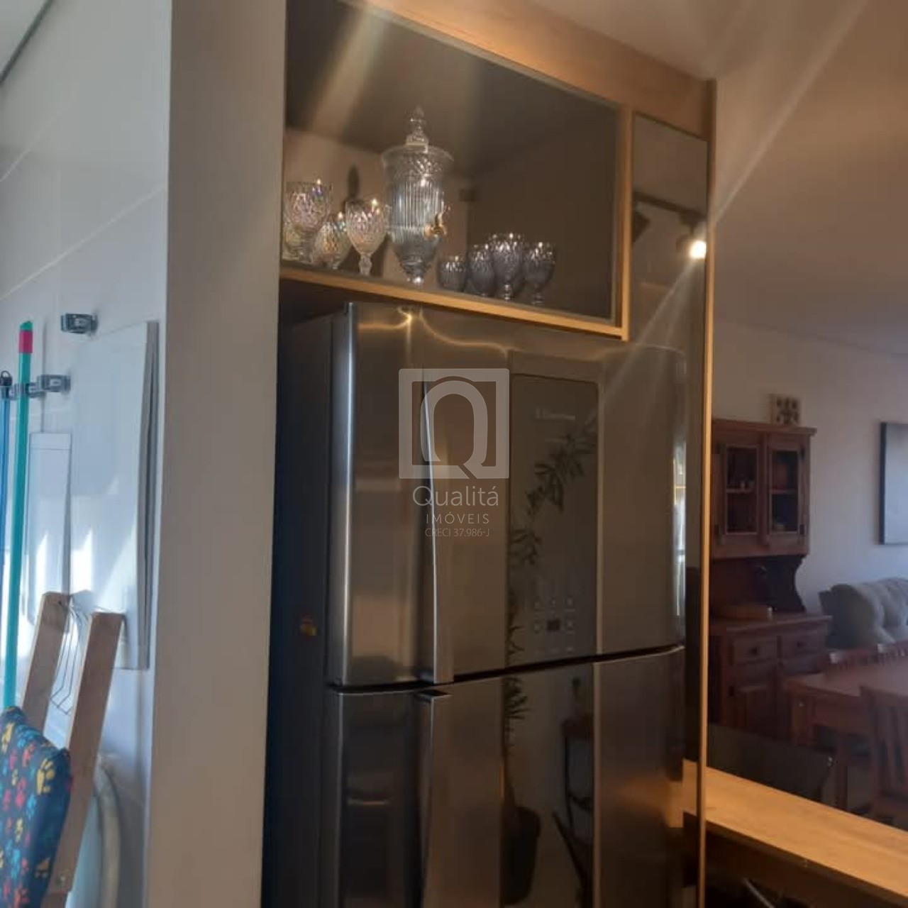 Apartamento, 2 quartos, 100 m² - Foto 28