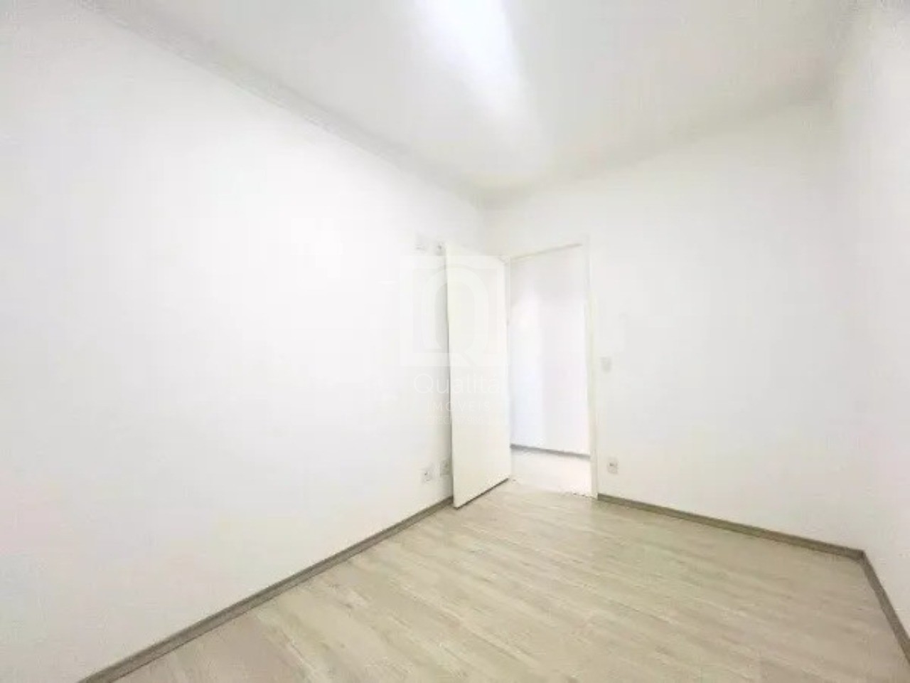 Apartamento, 2 quartos, 53 m² - Foto 8