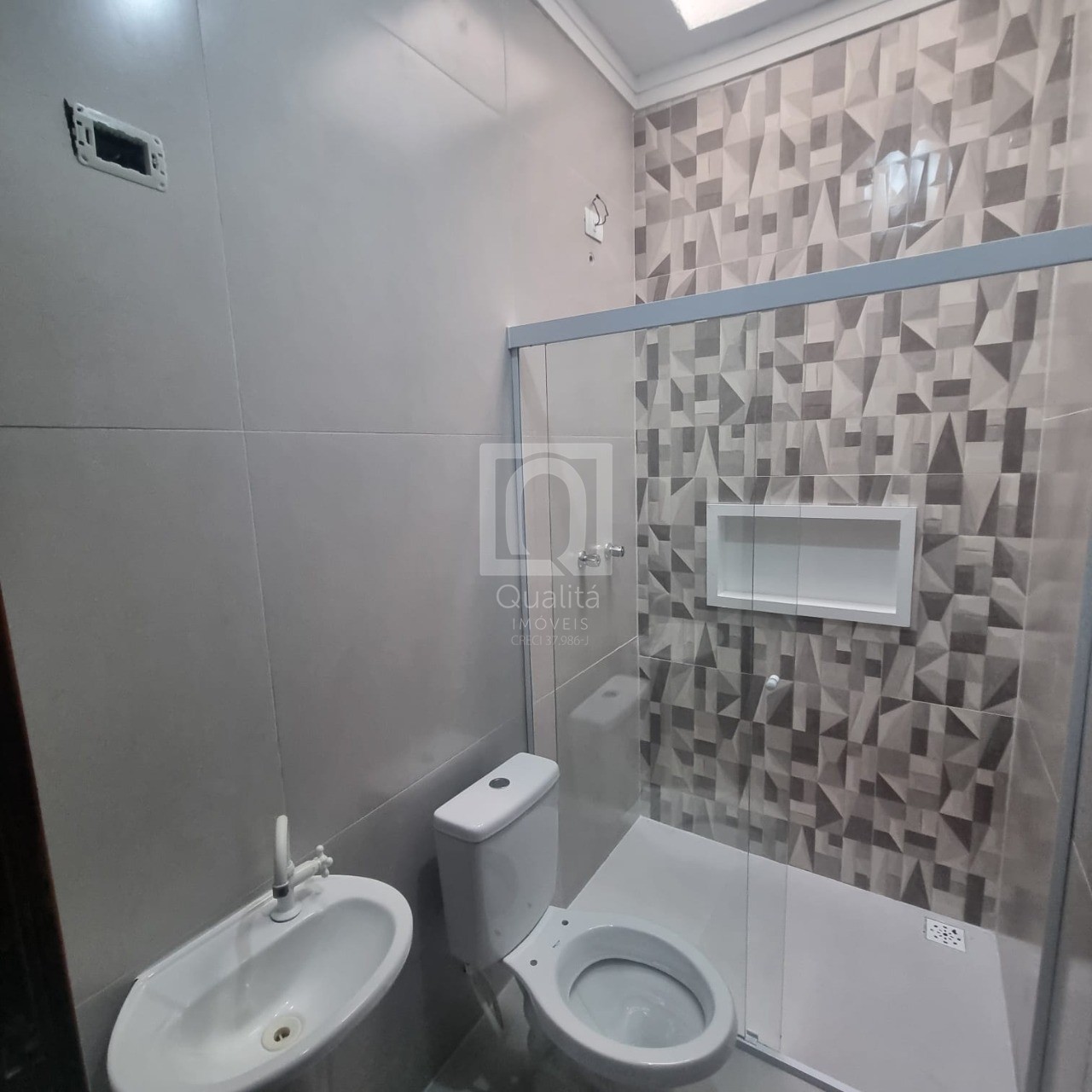 Casa, 2 quartos - Foto 11