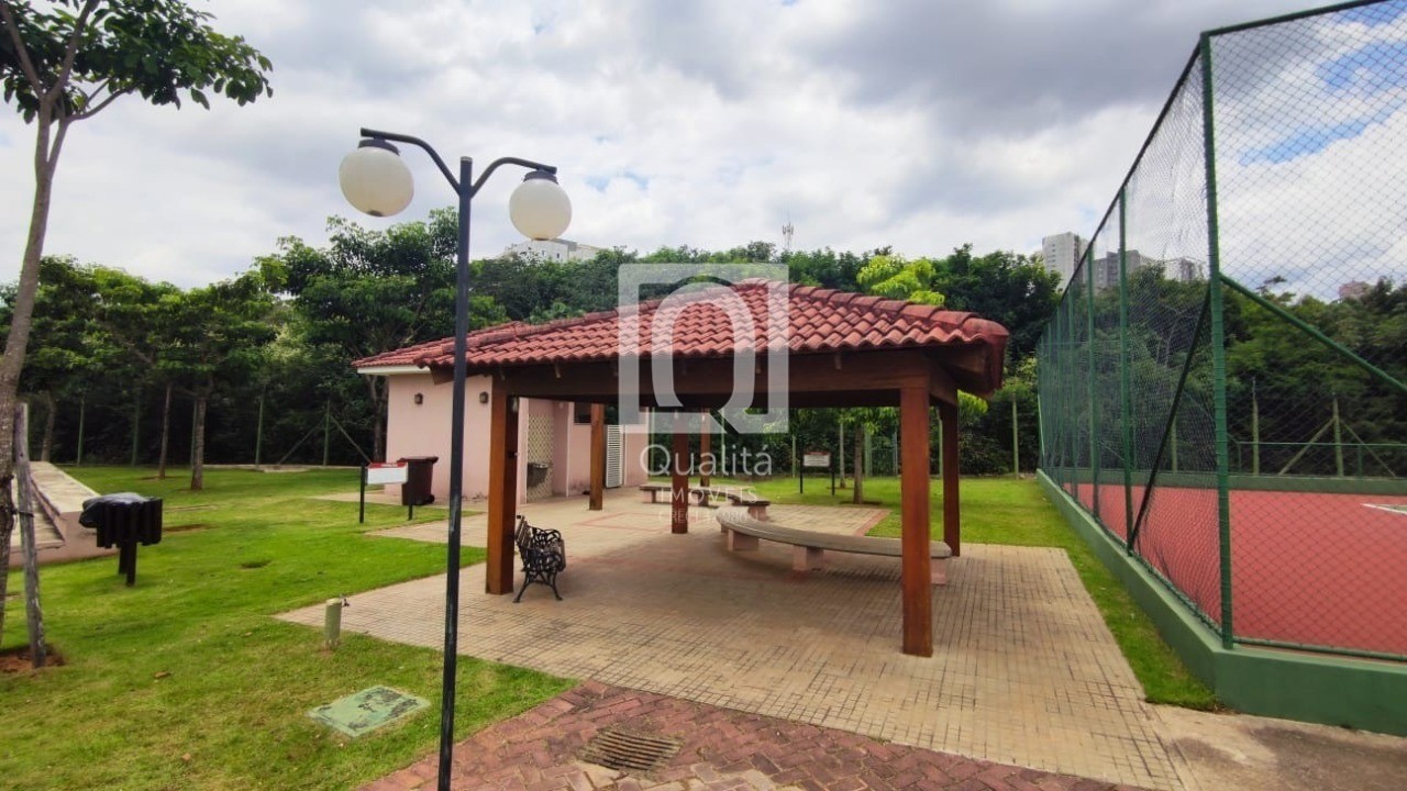 Casa de Condomínio, 3 quartos - Foto 37