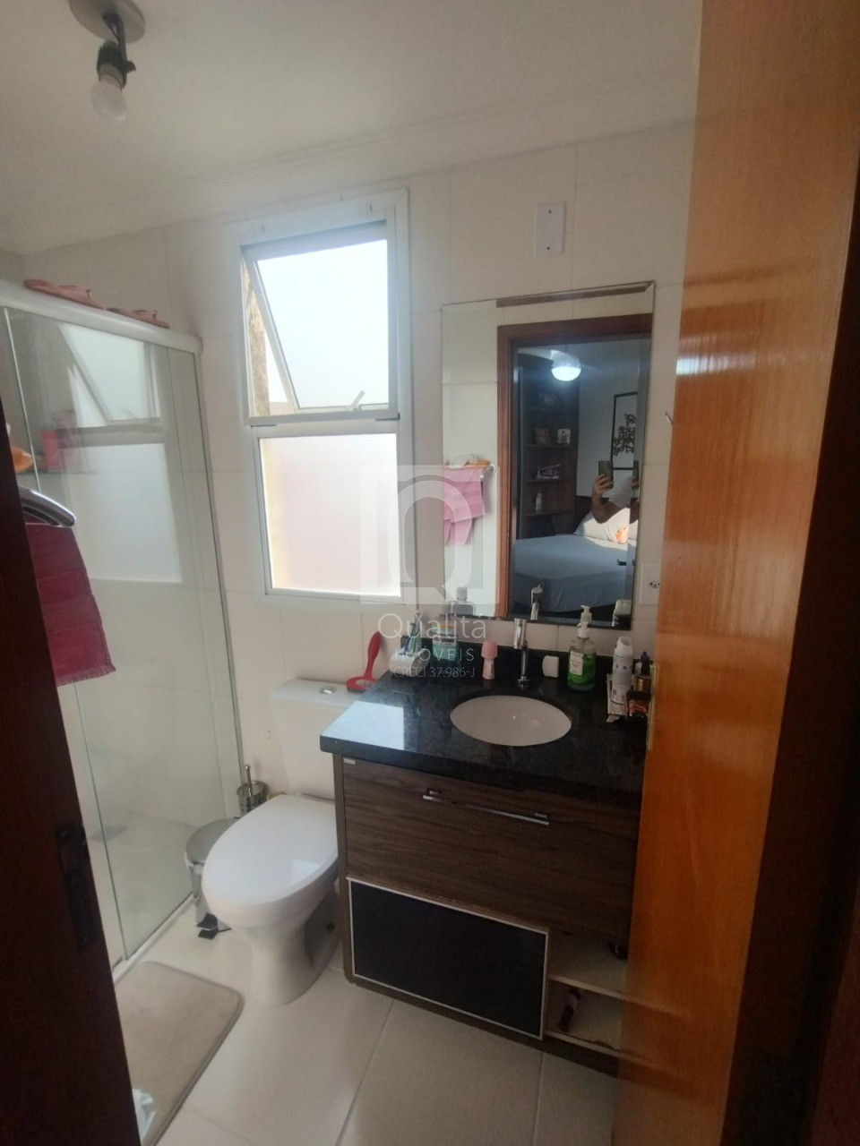 Apartamento, 2 quartos, 64 m² - Foto 11