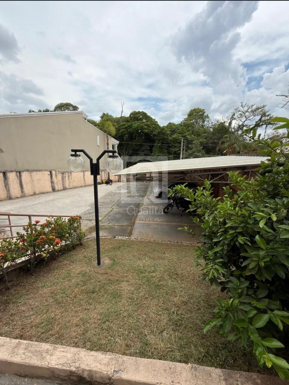 Apartamento, 2 quartos, 67 m² - Foto 16