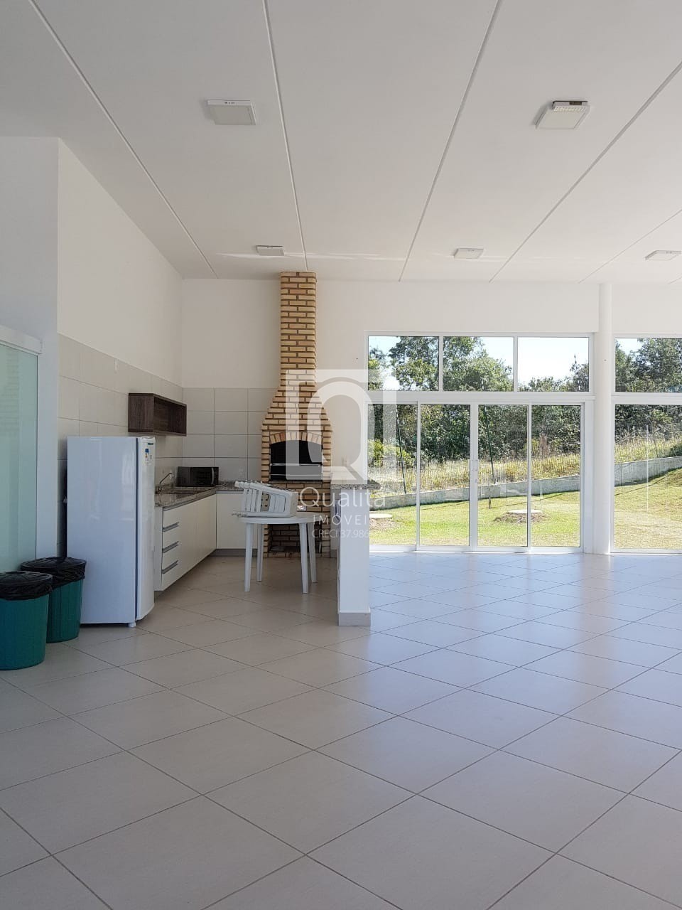 Apartamento, 2 quartos, 45 m² - Foto 26