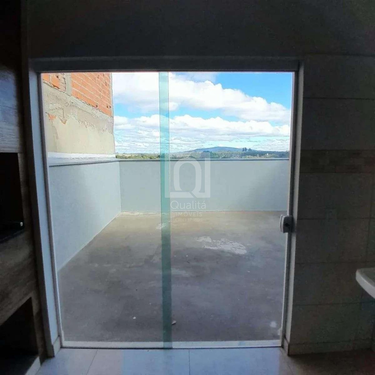 Casa, 2 quartos - Foto 21