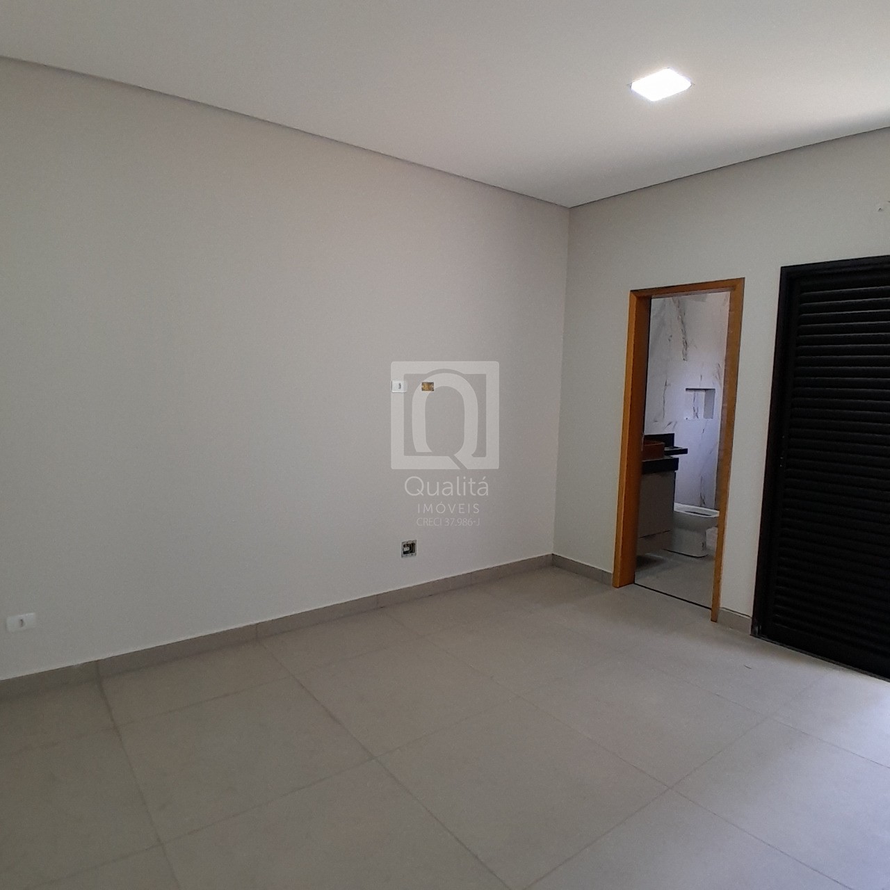 Casa de Condomínio, 3 quartos - Foto 34