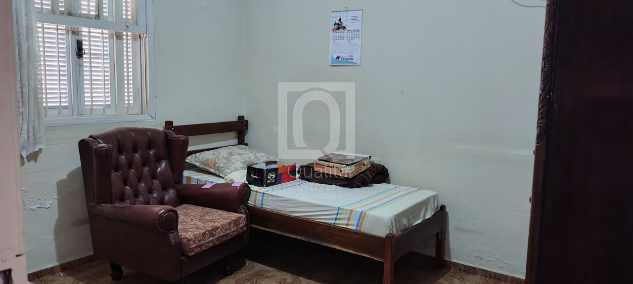 Casa, 5 quartos, 304 m² - Foto 7