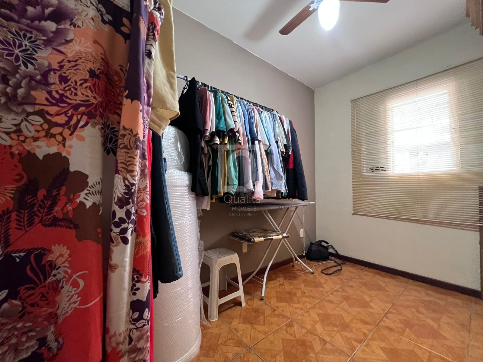 Sobrado, 3 quartos - Foto 21