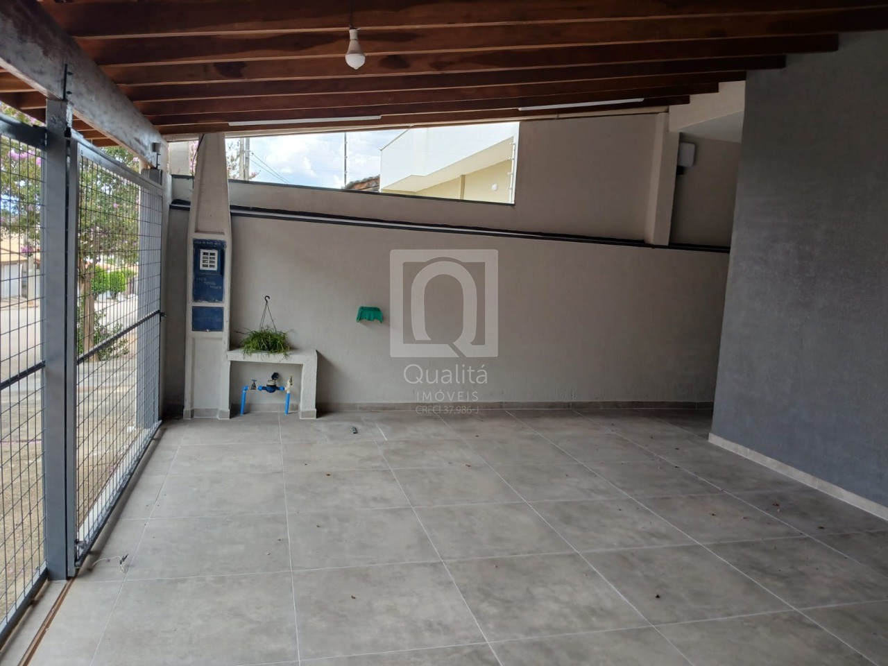 Casa, 3 quartos, 111 m² - Foto 3