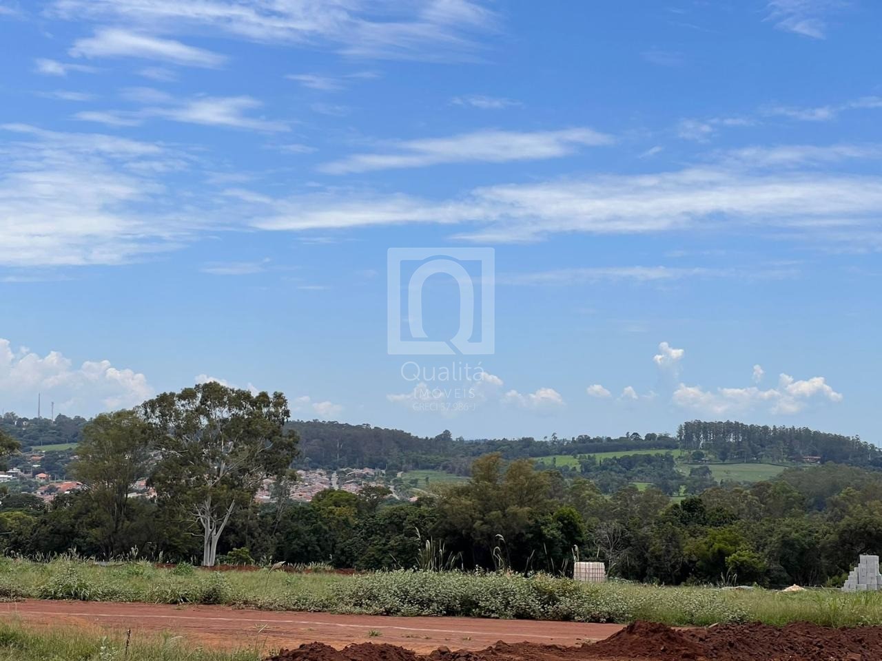 Terreno, 273 m² - Foto 4