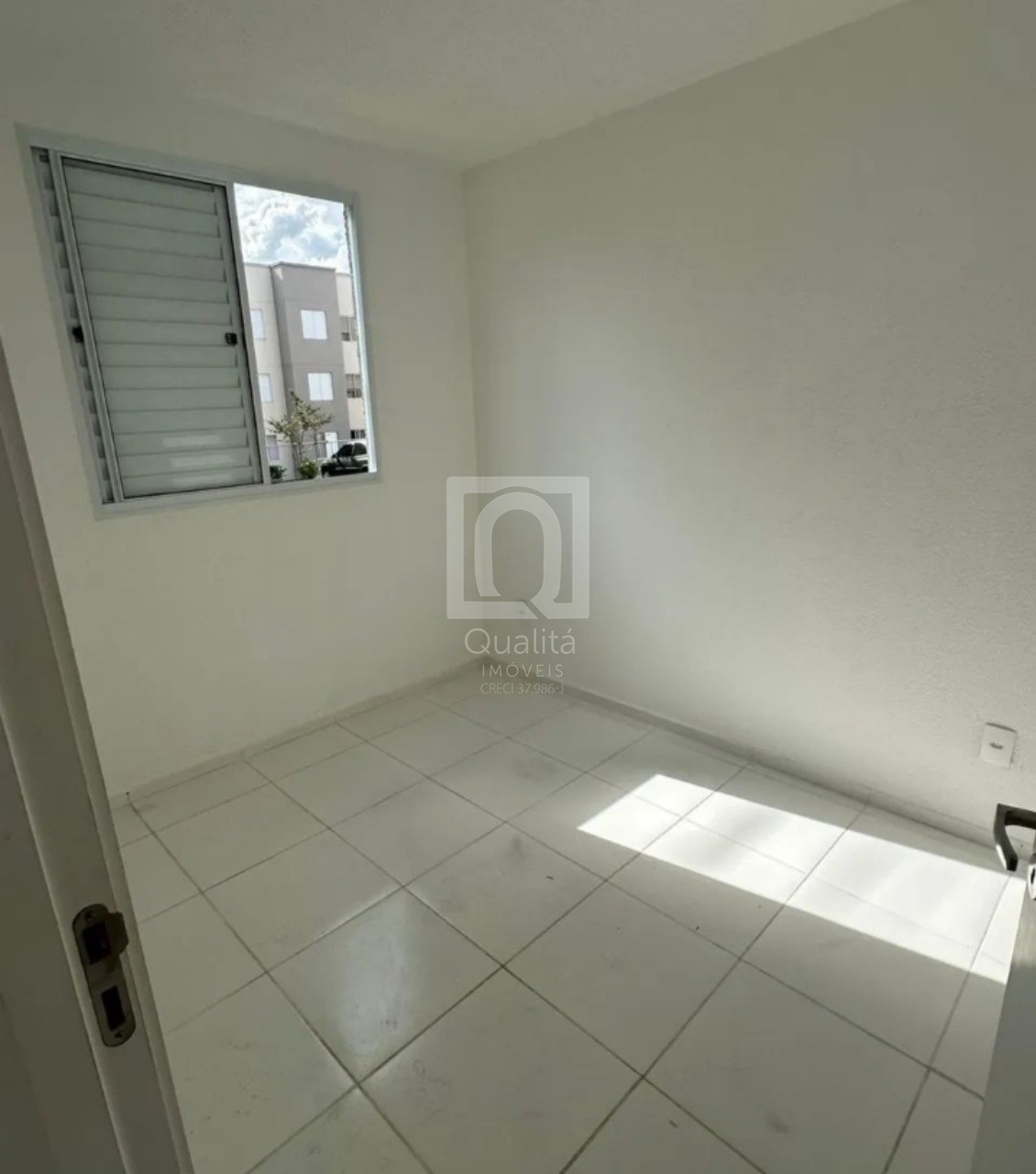 Apartamento, 2 quartos, 41 m² - Foto 9