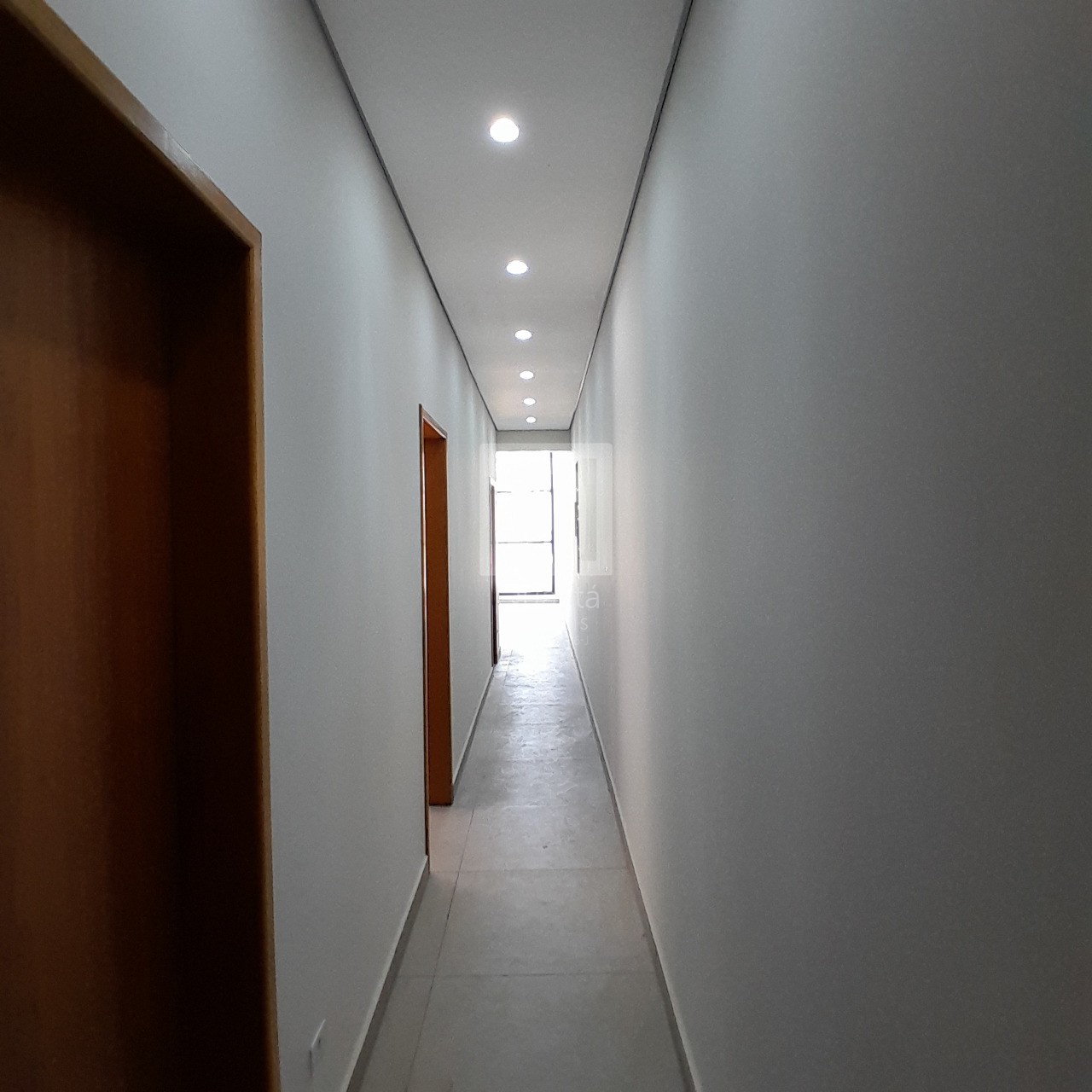 Casa de Condomínio, 3 quartos - Foto 38