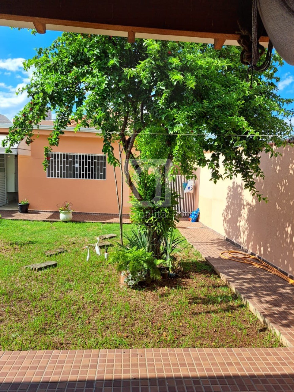 Casa, 3 quartos - Foto 8