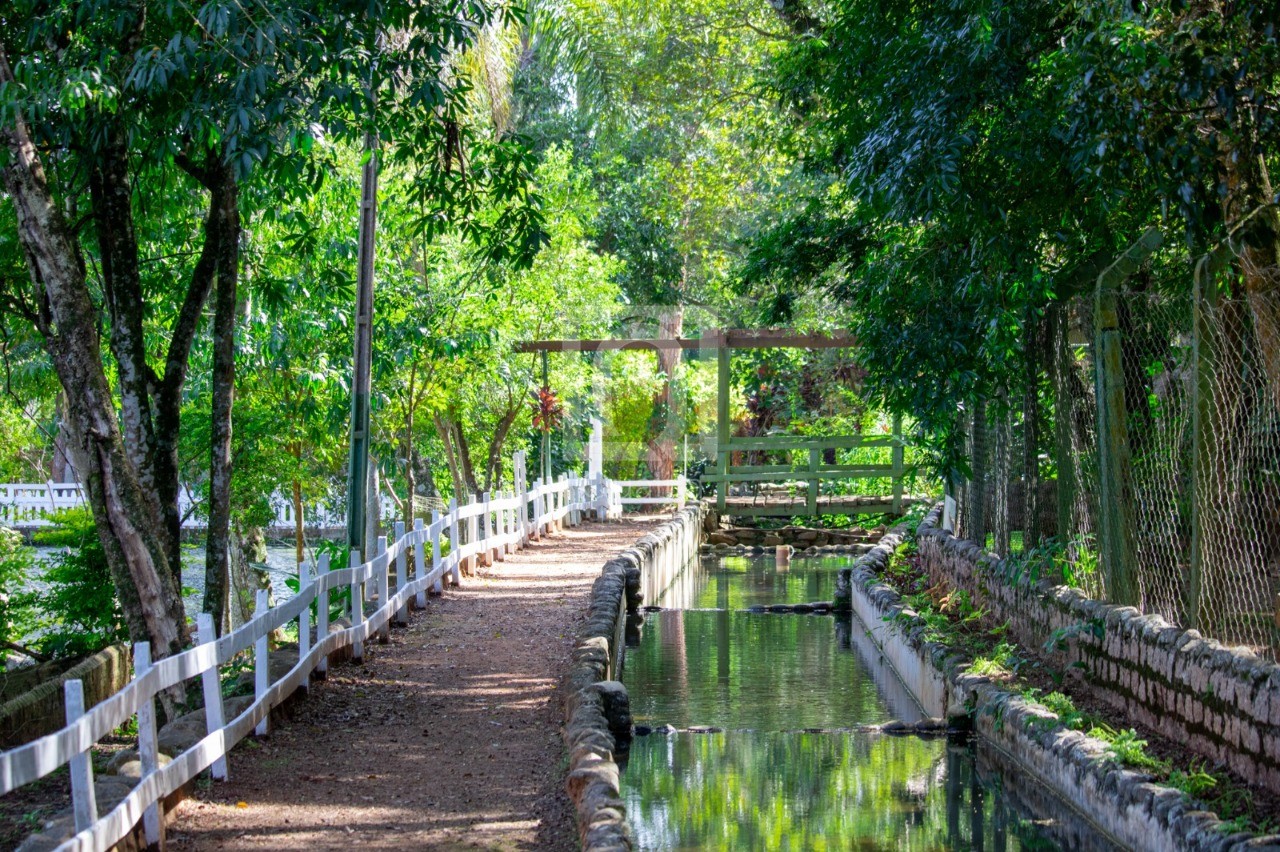 Casa, 3 quartos, 180 m² - Foto 28