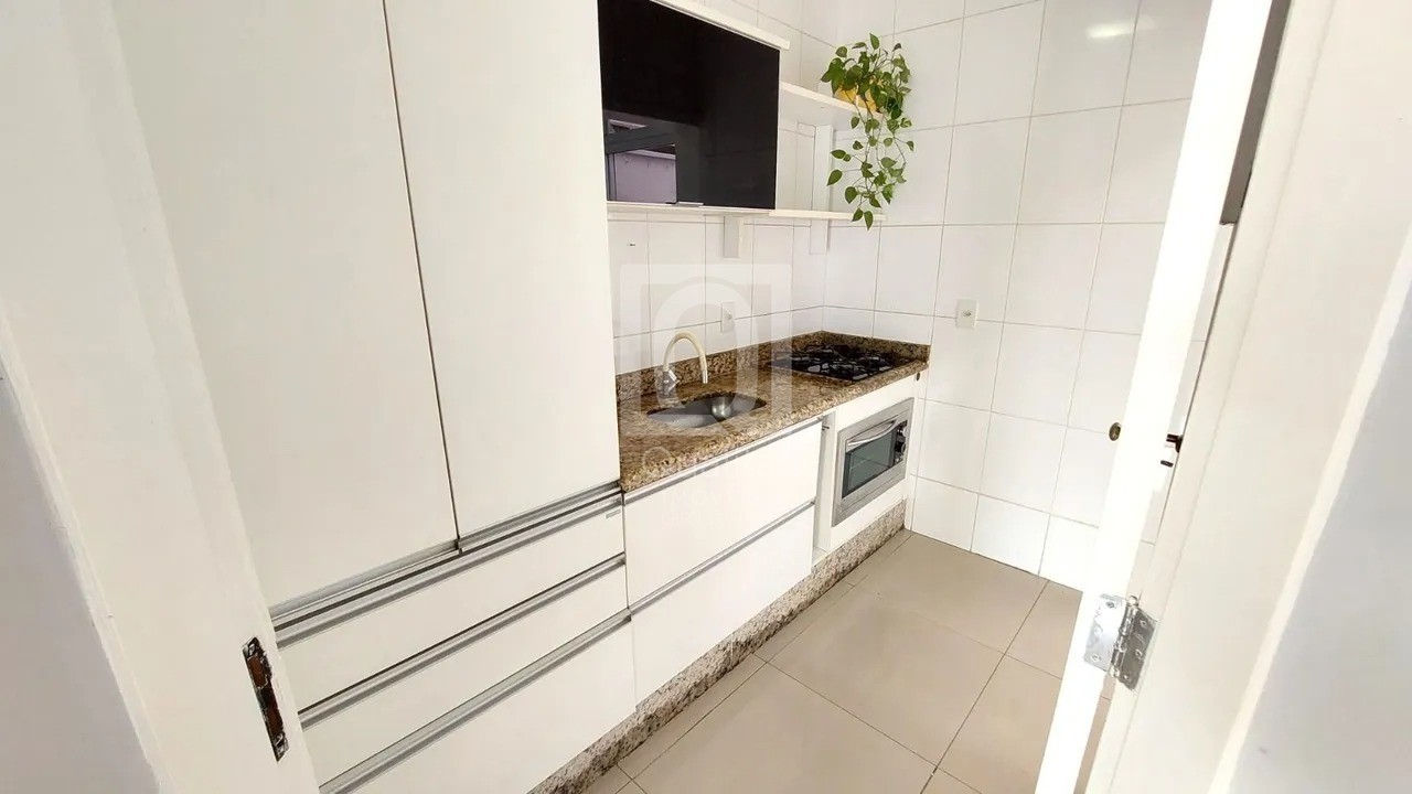 Sobrado, 2 quartos - Foto 6