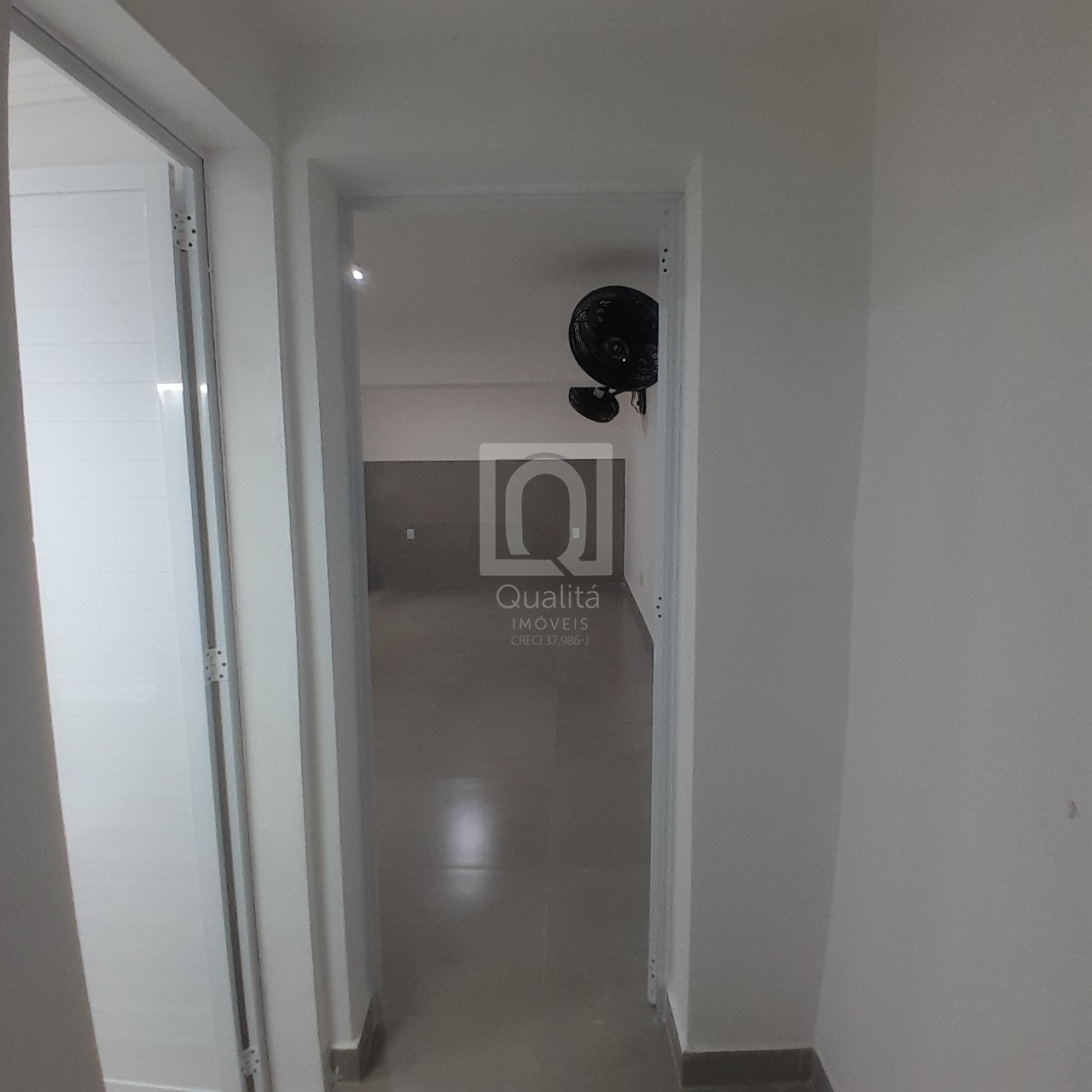 Sobrado, 5 quartos - Foto 34