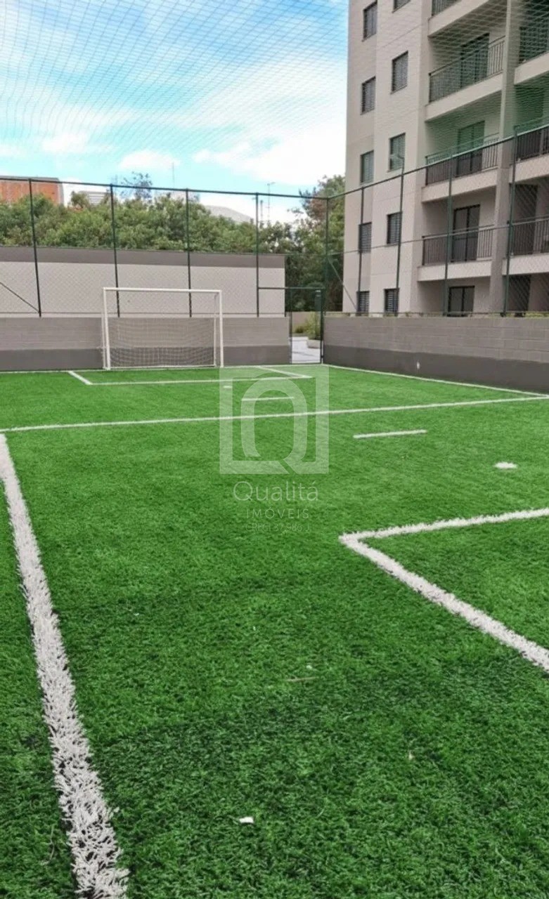 Apartamento, 2 quartos, 59 m² - Foto 17
