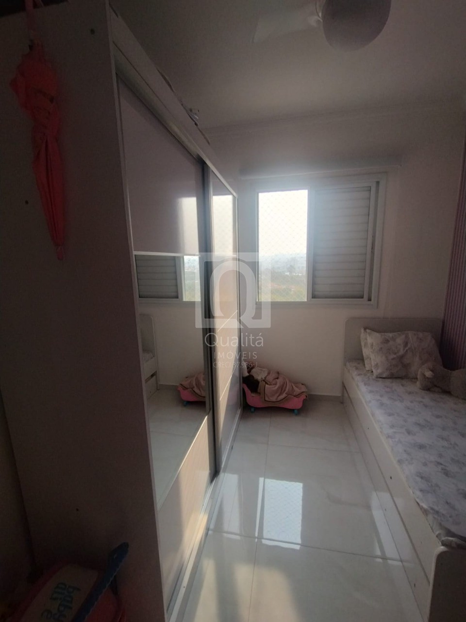 Apartamento, 2 quartos, 64 m² - Foto 6