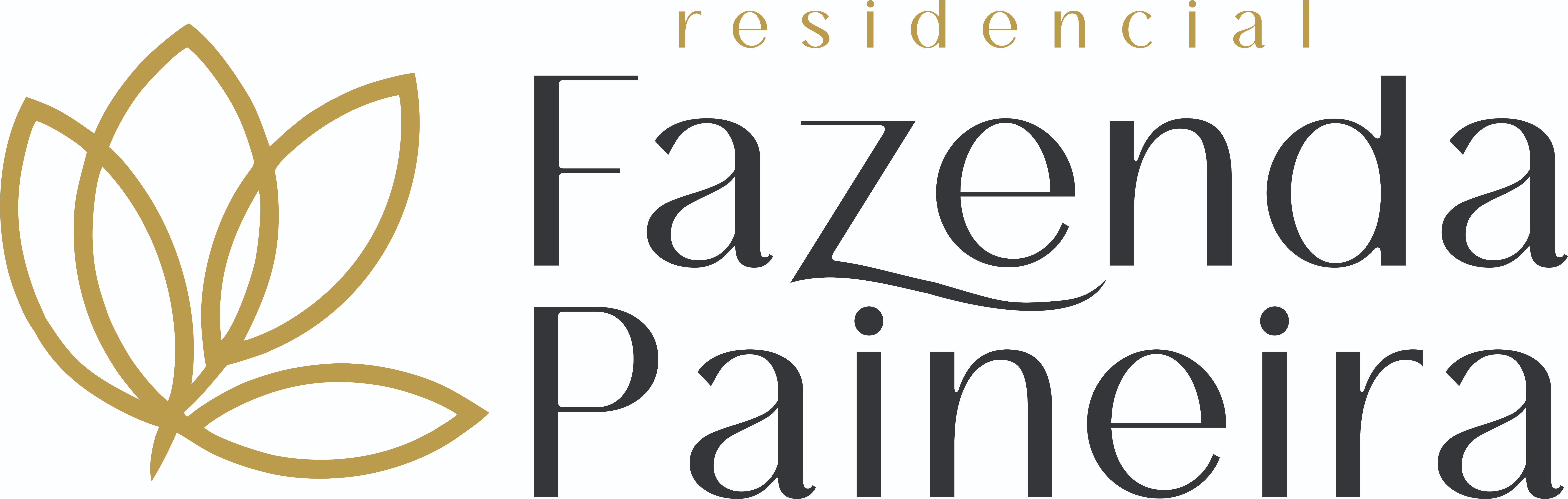 Terreno, 250 m² - Foto 1