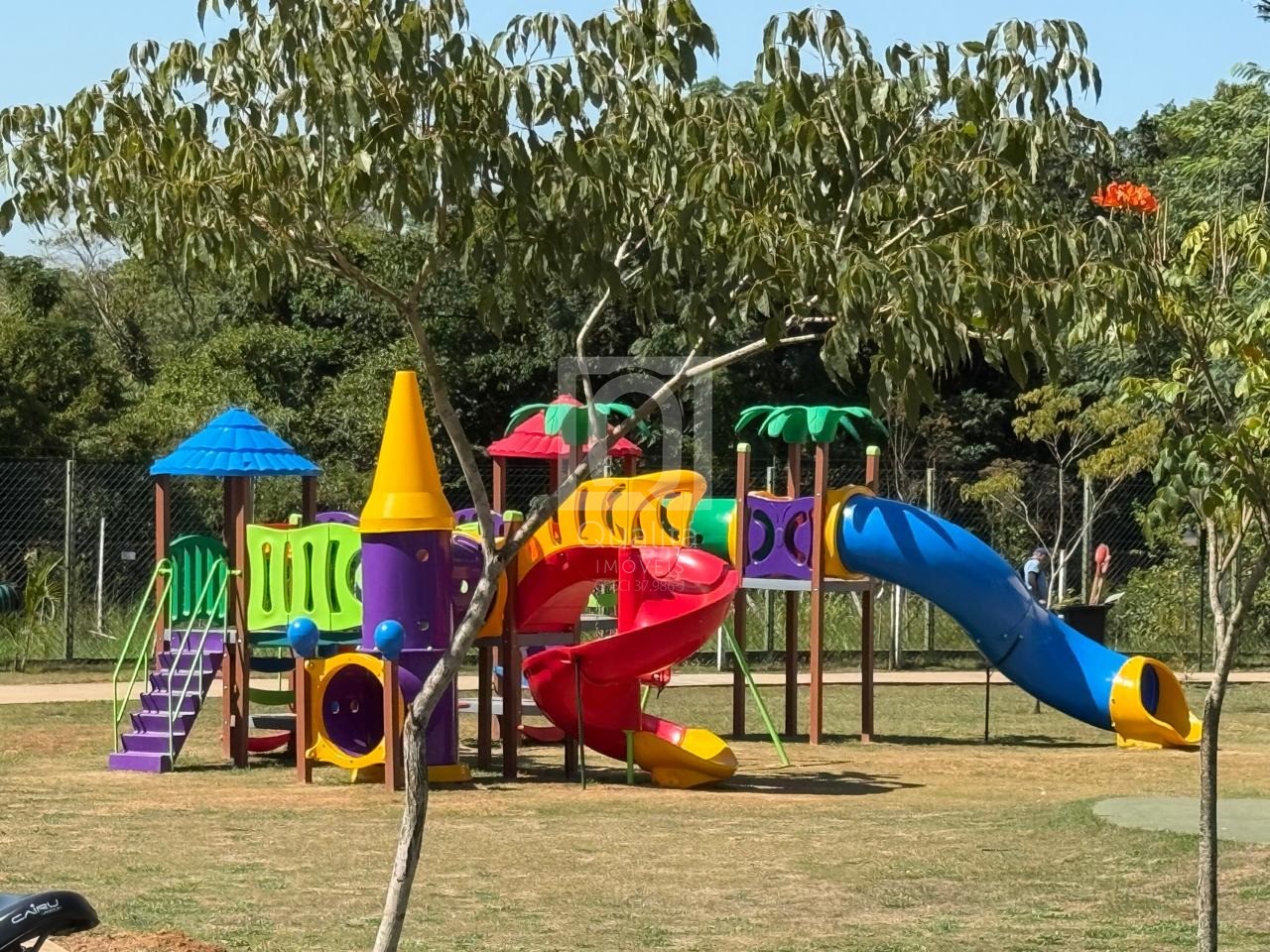 Casa de Condomínio, 2 quartos - Foto 9