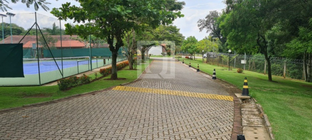 Casa de Condomínio, 5 quartos - Foto 46