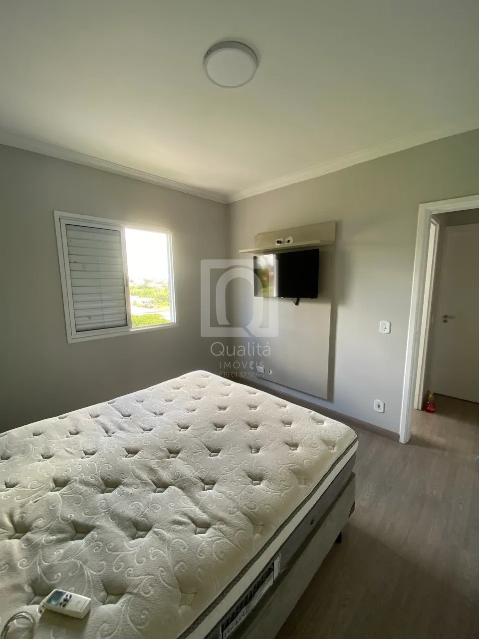 Apartamento, 2 quartos, 48 m² - Foto 8