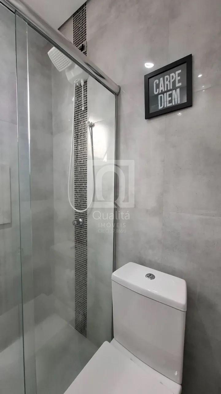 Apartamento, 2 quartos, 47 m² - Foto 13